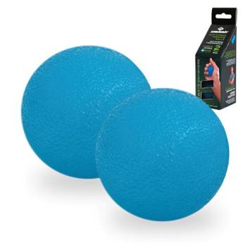 Stessballen ( set 2 stuks )