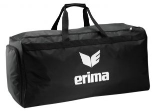 Erima Teamtas