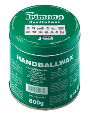 Trimona Handbalwax 250 g