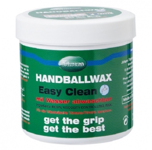 Handbalwax Easy Clean 500 g