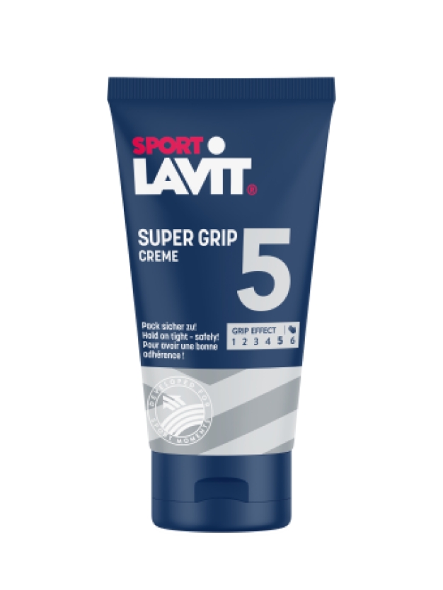 Sport Lavit Super Grip