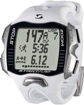 Hartslagmeter Sigma RC Move
