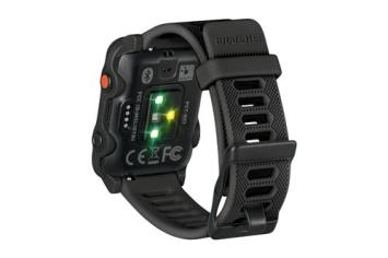 Sigma ID.TRI