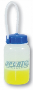 Sportec Squeeze bottle 0.5 liter