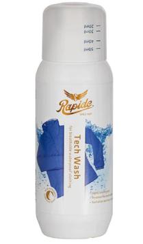 Rapide Tech Wash