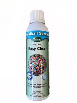 Trimona Easy Clean, 200 ml