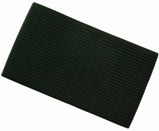 Rouwband