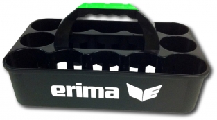 Erima flessendrager 12 bidons