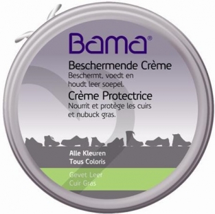 Bama Beschermende Crème