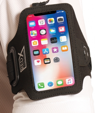 iPhone X Sportarmband