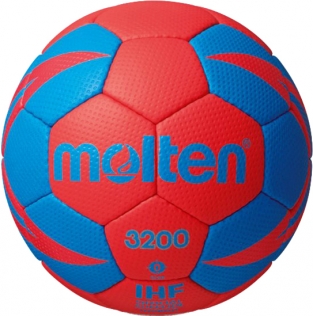 Molten Handbal 3200