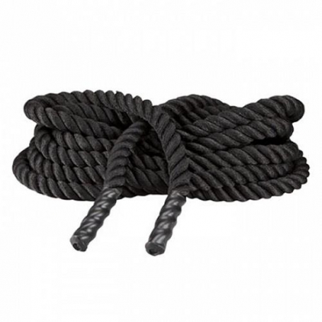 Battle Rope