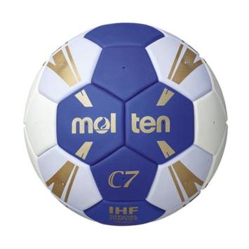 Molten C7 handbal