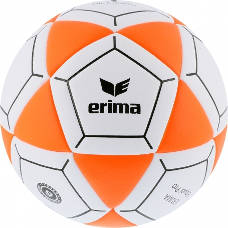 Erima korfbal Equal pro - kopie