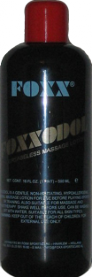 Foxxodol