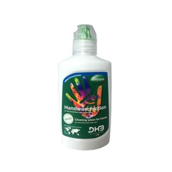 Trimona Hand Wash Lotion