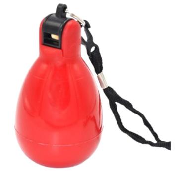 Sportec handfluit