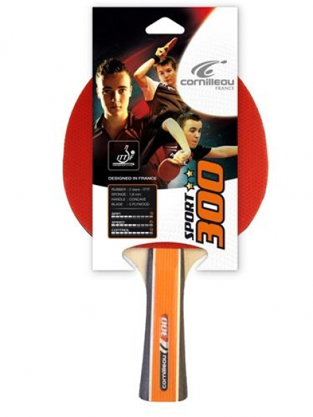 Cornilleau sport 300