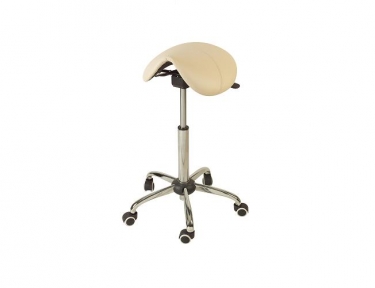 Tabouret Ponyzit Sol GVL