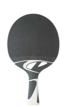 Cornilleau Tacteo outdoor 50 grijs