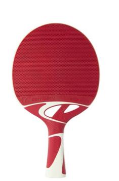 Cornilleau Tacteo outdoor 50 rood