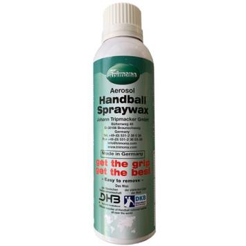 Trimona handspray 200ml