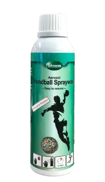 Trimona handspray 200ml